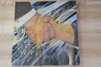 Nancy and Oscar - Rivalis 1 Nancy and Oscar - Rivalis 1